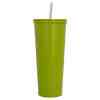 TERMO BREW VERDE (T 158 - ACERO INOXIDABLE)