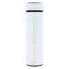 TERMO PICASSO BLANCO (SB 15 - ACERO INOXIDABLE)
