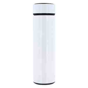 TERMO PICASSO BLANCO (SB 15 - ACERO INOXIDABLE)