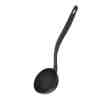 UTENSILIO CHEF CUCHARON (HO 055 CUCHARON - POLIPROPILENO)