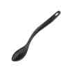 UTENSILIO CHEF CUCHARA (HO 055 CUCHARA - POLIPROPILENO)