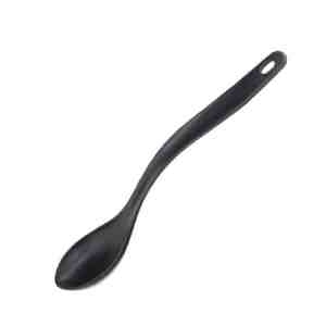 UTENSILIO CHEF CUCHARA (HO 055 CUCHARA - POLIPROPILENO)