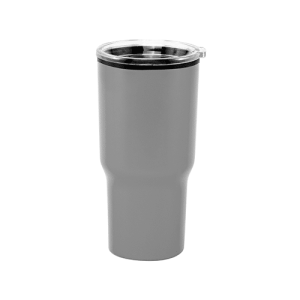 TERMO COUPE GRIS (T 176 - POLIPROPILENO/POLIESTIRENO)