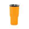 TERMO COUPE NARANJA (T 176 - POLIPROPILENO/POLIESTIRENO)