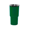 TERMO COUPE VERDE (T 176 - POLIPROPILENO/POLIESTIRENO)