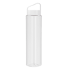 CILINDRO FENIX BLANCO (T 135 - PET/POLIPROPILENO)
