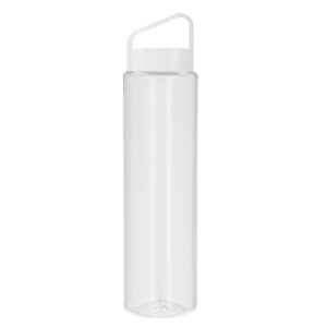 CILINDRO FENIX BLANCO (T 135 - PET/POLIPROPILENO)