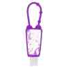 GEL BORA MORADO (CP 05 - PLÁSTICO)