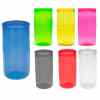VASO SUNRISE ROSA (T 153 - PET)
