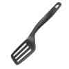 UTENSILIO CHEF VOLTEADOR (HO 055 VOLTEADOR - POLIPROPILENO)