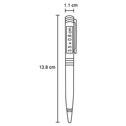 27032023134535_FM23089esq.jpg.jpg