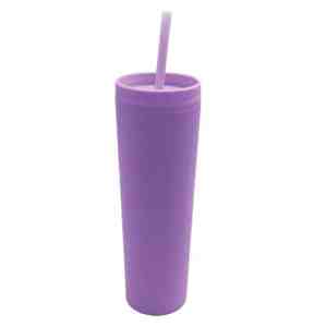 TERMO LAVANDA MORADO (T 160 - RUBBER)