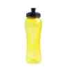 CILINDRO POP AMARILLO (T 19 - PET)