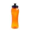 Cilindro Pop Naranja (T 19 - pet)
