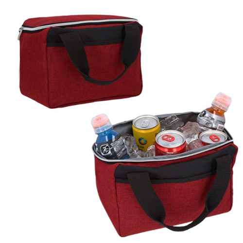 29072021180433_LON014esq_n2.jpg.jpg Hielera Cooler Azul (LON 014 – poliéster)