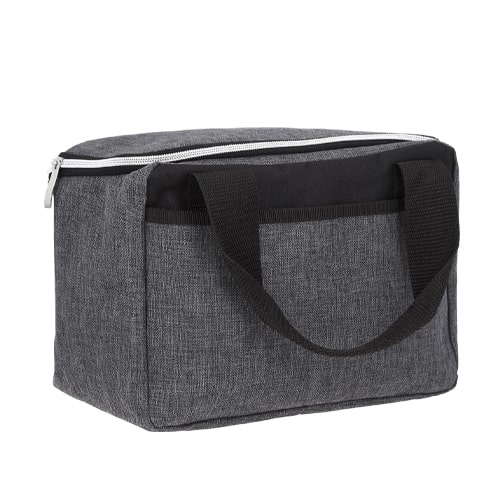 29072021180521_5571_LON014color.jpg.jpg Hielera Cooler Azul (LON 014 – poliéster)