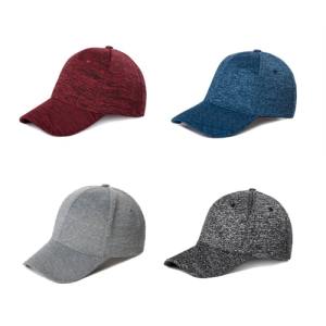 GORRA TAMPA ACRÍLICO (GO 003 - POLIÉSTER / SPANDEX)