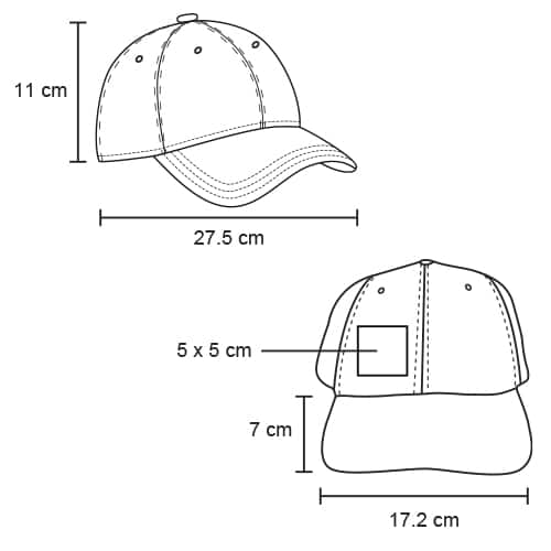29092022172359_GO004esq.jpg.jpg