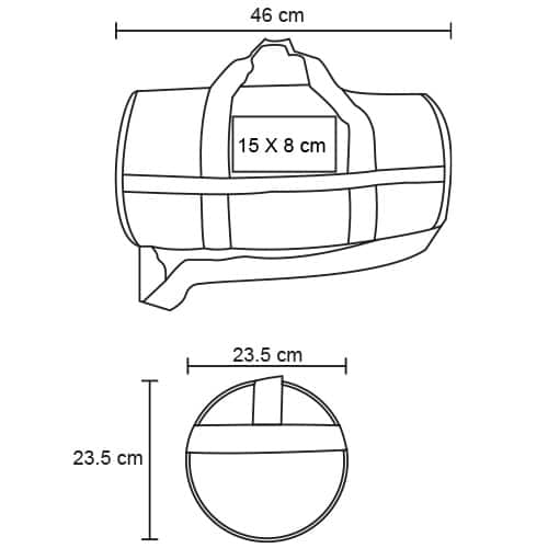 30012023174652_BL138esq.jpg.jpg