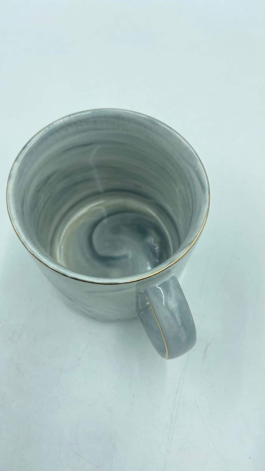 4c68768a-f258-467b-a325-a4d959eac694_WhatsApp_Image_2021-11-04_at_14.23.22_1.jpeg