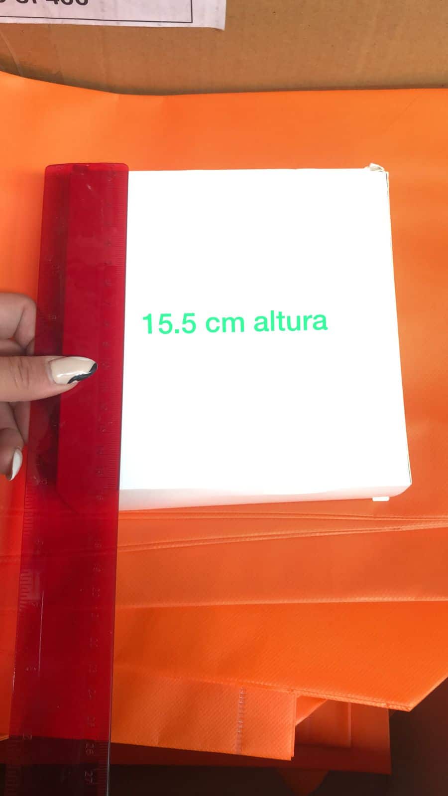 5aaca83d-fed3-4e5b-8389-65caaf9ca7d1_WhatsApp_Image_2022-08-08_at_5.55.37_PM.jpeg