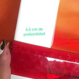 SET SYRAH BEIGE (HO 040 - CORCHO)
