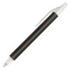 BOLIGRAFO TUNDRA 7401 NEGRO (Plástico)