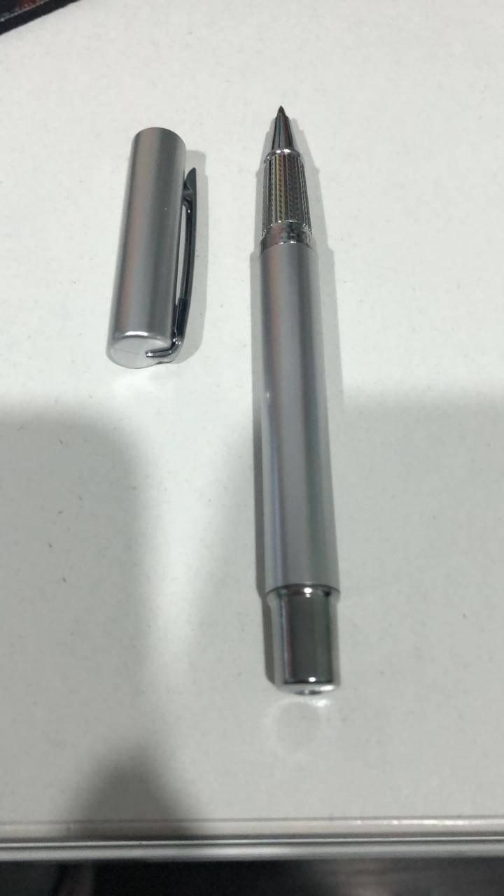 749a033f-497d-4809-9771-c420f3a47482_WhatsApp_Image_2022-08-26_at_3.31.42_PM.jpeg