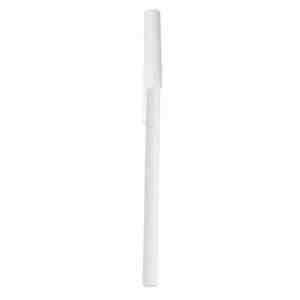 BOLÍGRAFO FORRAN BLANCO (BP-925 - PLÁSTICO)