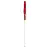 BOLÍGRAFO FORRAN ROJO (BP-925 - PLÁSTICO)