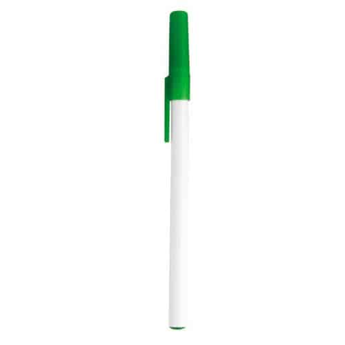 925-verde.jpeg
