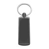 LLAVERO METALICO MATURIN A2133 NEGRO (Metal)