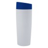 TERMO FREMONT A2135 AZUL (Acero Inoxidable 304)