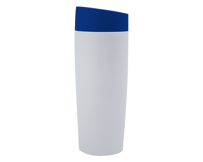 TERMO FREMONT A2135 AZUL (Acero Inoxidable 304)