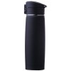 Termo Doble Pared Acero Inox. Tower A2136 Gris (Acero inoxidable 304)
