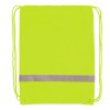 MORRAL PLEGABLE REFLEX A2144 AMARILLO (Poliéster)
