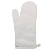 GUANTE P/COCINA VERNOLE A2151 BLANCO (Poliéster)
