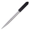 BOLIGRAFO CON USB LUXUS A2184 PLATA (Cobre / Plástico)