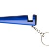 Llavero para Celular Tubie A2207 Azul (Plástico / metal)