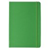 LIBRETA RAYA STENA A2238 VERDE CLARO (Cartón Plastificado)