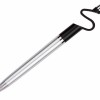 BOLIGRAFO PLASTICO HOLDER A2246 NEGRO (Plástico)