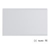 BATERIA AUXILIAR PORTABLE PADOL A2249 PLATA (Aluminio)