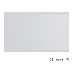 BATERIA AUXILIAR PORTABLE PADOL A2249 PLATA (Aluminio)
