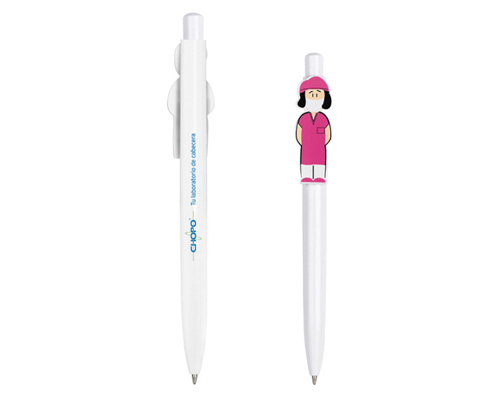 A2261_lrg.jpg