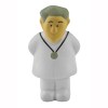 DR. ANTIESTRÉS A2263 BLANCO (Poliuretano)