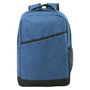 MOCHILA PARA LAPTOP FERRAN A2291 AZUL (Policanvas)