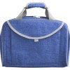 BOLSA MALETIN PARA LAPTOP ROCHESTER A2292 AZUL (Policanvas)