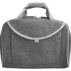 BOLSA MALETIN PARA LAPTOP ROCHESTER A2292 GRIS (Policanvas)