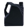 SET HERRAMIENTAS DE PLASTICO OIL A2317 NEGRO (Plástico / Metal)