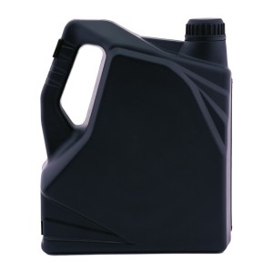 SET HERRAMIENTAS DE PLASTICO OIL A2317 NEGRO (Plástico / Metal)